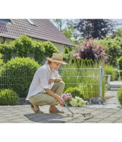 GARDENA Fugenkratzer Ecoline -Weber Store 6916118 WE MO 001 GardenaFugenkratzerEcoline