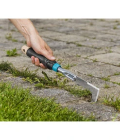 GARDENA Fugenkratzer Ecoline -Weber Store 6916118 WE MO 002 GardenaFugenkratzerEcoline
