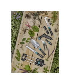 GARDENA Fugenkratzer Ecoline -Weber Store 6916118 WE MO 004 GardenaFugenkratzerEcolineN