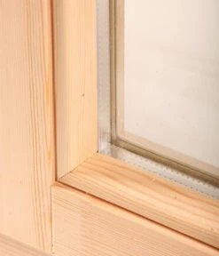 Wolff Finnhaus Gartenhaus Trondheim 70-B XL, Inkl. Lounge Links -Weber Store 6931570 WE DE 008 FinnhausGartenhausTrondheim