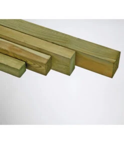 Wolff Finnhaus Gartenhaus Trondheim 70-B XL, Inkl. Lounge Links -Weber Store 6931570 WE DE 010 FinnhausGartenhausTrondheim