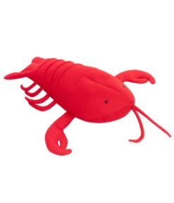 Westmann Pool-Buddy Lobster