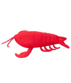 Westmann Pool-Buddy Lobster -Weber Store 6935563 WE FS 003 WestmannPoolbuddyLobster