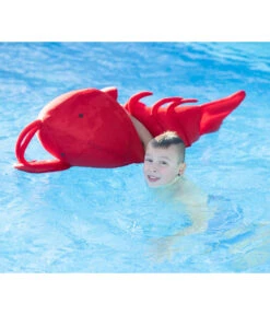 Westmann Pool-Buddy Lobster -Weber Store 6935563 WE MO 001 WestmannPoolbuddyLobster