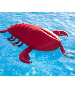 Westmann Pool-Buddy Lobster -Weber Store 6935563 WE MO 002 WestmannPoolbuddyLobster