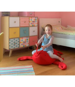 Westmann Pool-Buddy Lobster -Weber Store 6935563 WE MO 003 WestmannPoolbuddyLobster