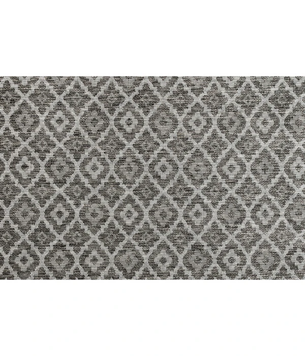 Outdoor-Teppich Suri 2 Outdoor-Teppich Suri – Bild 2