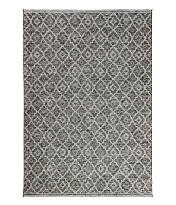 Outdoor-Teppich Suri 1 Outdoor-Teppich Suri