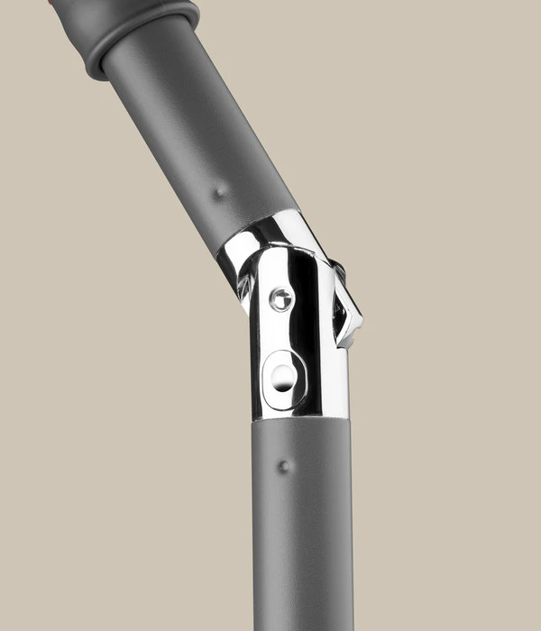 Schneider Sonnenschirm Sevilla, Rechteckig, Ca. B240/T140 Cm 9 Schneider Sonnenschirm Sevilla, Rechteckig, Ca. B240/T140 Cm – Bild 9