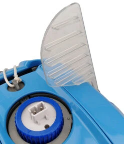 Summer Fun Poolbodenreiniger Orca 50CL -Weber Store 6957815 WE DE 001 SummerFunBodenreinigerOrca50CL