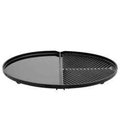 CADAC Grillplatte Grill2Braai Für Gasgrill Carri & Citi Chef 50