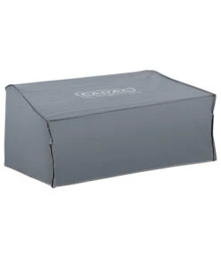 CADAC Abdeckung Für Meridian Built-In 4B