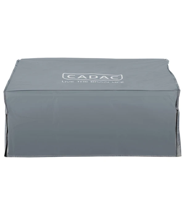 CADAC Abdeckung Für Meridian Built-In 4B 2 CADAC Abdeckung Für Meridian Built-In 4B – Bild 2