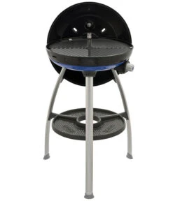 CADAC Gasgrill Carri Chef 50 -Weber Store 6961585 WE DE 001 CadacGasgrillCarriChef50BBQDome
