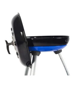 CADAC Gasgrill Carri Chef 50 -Weber Store 6961585 WE DE 002 CadacGasgrillCarriChef50BBQDome
