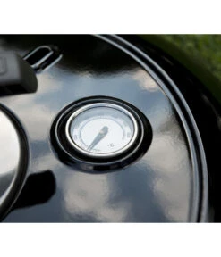 CADAC Gasgrill Carri Chef 50 -Weber Store 6961585 WE DE 004 CadacGasgrillCarriChef50BBQDome