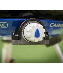 CADAC Gasgrill Carri Chef 50 -Weber Store 6961585 WE DE 005 CadacGasgrillCarriChef50BBQDome