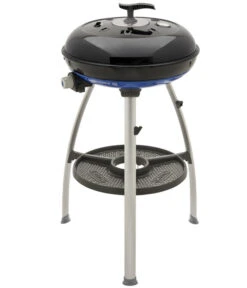 Weber Store -Weber Store 6961585 WE FS 002 CadacGasgrillCarriChef50BBQDome