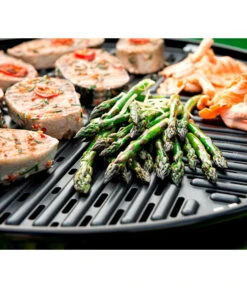 CADAC Gasgrill Carri Chef 50 -Weber Store 6961585 WE MO 003 CadacGasgrillCarriChef50BBQDome