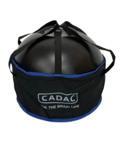 CADAC Elektrogrill E-BRAAI -Weber Store 6961700 6961718 WE DE 001 CadacElektrogrillE Braai