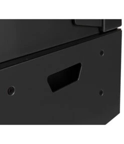 CADAC Gasgrill Meridian Built-In 3B -Weber Store 6961726 WE DE 003 CadacGasgrillMeridianBuilt in3B