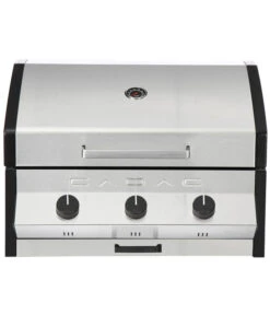 Weber Store -Weber Store 6961726 WE FS 002 CadacGasgrillMeridianBuilt in3B