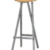 Fun Star Barhocker, Ca. H82 Cm