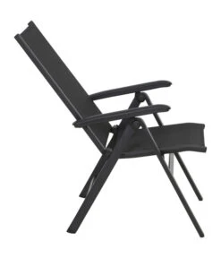 Siena Garden Klappsessel Solana -Weber Store 6982979 WE DE 002 GautzschKlappsesselSolana