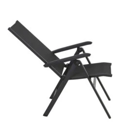 Siena Garden Klappsessel Solana -Weber Store 6982979 WE DE 003 GautzschKlappsesselSolana