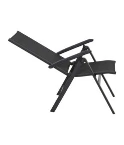 Siena Garden Klappsessel Solana -Weber Store 6982979 WE DE 004 GautzschKlappsesselSolana