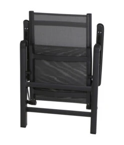 Siena Garden Klappsessel Solana -Weber Store 6982979 WE DE 005 GautzschKlappsesselSolana