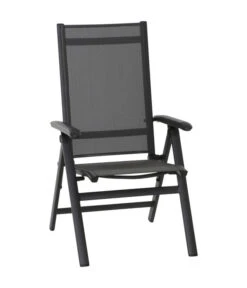 Siena Garden Klappsessel Solana