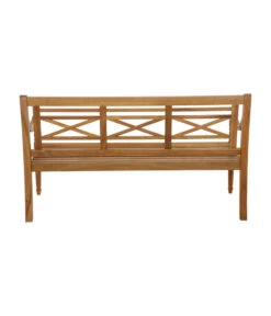 Siena Garden Gartenbank Westport, 3-Sitzer -Weber Store 6983159 WE FS 004 GautzschGartenbankWestport