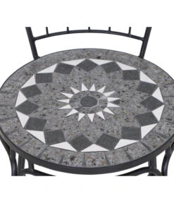 Siena Garden Stapelstuhl Como -Weber Store 6983167 WE DE 001 SienaGardenStapelstuhlComo