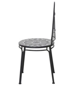 Siena Garden Stapelstuhl Como -Weber Store 6983167 WE FS 003 SienaGardenStapelstuhlComo