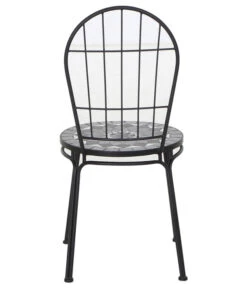 Siena Garden Stapelstuhl Como -Weber Store 6983167 WE FS 004 SienaGardenStapelstuhlComo