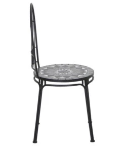 Siena Garden Stapelstuhl Como -Weber Store 6983167 WE FS 005 SienaGardenStapelstuhlComo