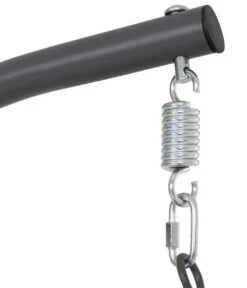 Siena Garden Hängekorb Varese -Weber Store 6986384 WE DE 002 GautzschHaengekorbVarese