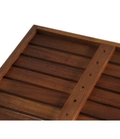 Siena Garden Tablett-Tisch Astoria, Ca. B40,5/H66,5/T60 Cm 12 Siena Garden Tablett-Tisch Astoria, Ca. B40,5/H66,5/T60 Cm -Weber Store 6986665 WE DE 001 AstoriaTischtablett