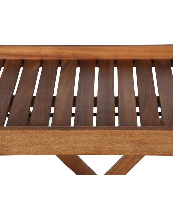 Siena Garden Tablett-Tisch Astoria, Ca. B40,5/H66,5/T60 Cm 5 Siena Garden Tablett-Tisch Astoria, Ca. B40,5/H66,5/T60 Cm – Bild 5