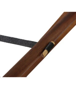 Siena Garden Tablett-Tisch Astoria, Ca. B40,5/H66,5/T60 Cm 15 Siena Garden Tablett-Tisch Astoria, Ca. B40,5/H66,5/T60 Cm -Weber Store 6986665 WE DE 004 AstoriaTischtablett