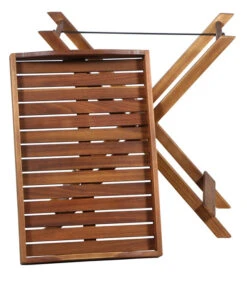 Siena Garden Tablett-Tisch Astoria, Ca. B40,5/H66,5/T60 Cm 16 Siena Garden Tablett-Tisch Astoria, Ca. B40,5/H66,5/T60 Cm -Weber Store 6986665 WE DE 005 SienaGardenAstoriaTischtablett