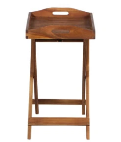 Siena Garden Tablett-Tisch Astoria, Ca. B40,5/H66,5/T60 Cm 11 Siena Garden Tablett-Tisch Astoria, Ca. B40,5/H66,5/T60 Cm -Weber Store 6986665 WE FS 003 AstoriaTischtablett