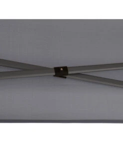 Siena Garden Pavillon Allrounder, Ca. B450/H330/T300 Cm -Weber Store 6987747 WE DE 002 PavillonAllroundergrau300x450cm