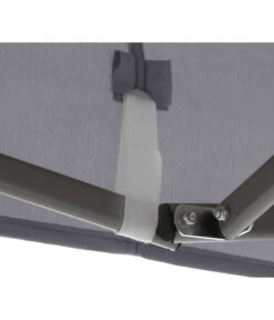 Siena Garden Pavillon Allrounder, Ca. B450/H330/T300 Cm -Weber Store 6987747 WE DE 005 PavillonAllroundergrau300x450cm