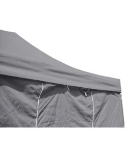 Siena Garden Pavillon Allrounder, Ca. B450/H330/T300 Cm -Weber Store 6987747 WE DE 006 PavillonAllroundergrau300x450cm