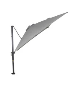 Siena Garden Ampelschirm Cirrus, Rechteckig, Ca. B400/T300 Cm -Weber Store 6988000 WE FS 007 SienaGardenAmpelschirmCirrus400x300cm