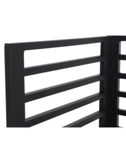 Siena Garden Outdoorküche Eckteil Texas -Weber Store 6989529 WE DE 001 SienaGardenOutdoorkuecheTexasEckteil