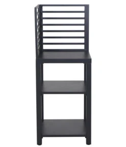 Weber Store -Weber Store 6989529 WE FS 002 SienaGardenOutdoorkuecheTexasEckteil