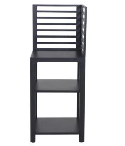 Siena Garden Outdoorküche Eckteil Texas -Weber Store 6989529 WE FS 003 SienaGardenOutdoorkuecheTexasEckteil